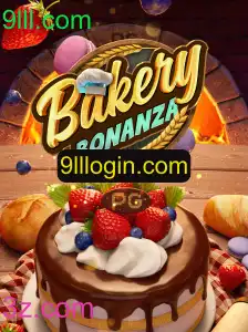 BakeryBonanza: Descubra o Delicioso Mundo dos Jogos de Padaria