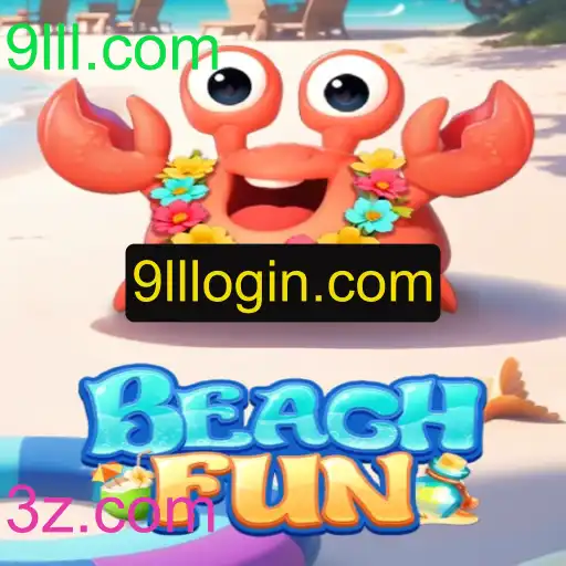 Explorando BeachFun: O Jogo de Praia que Está Conquistando o Mundo