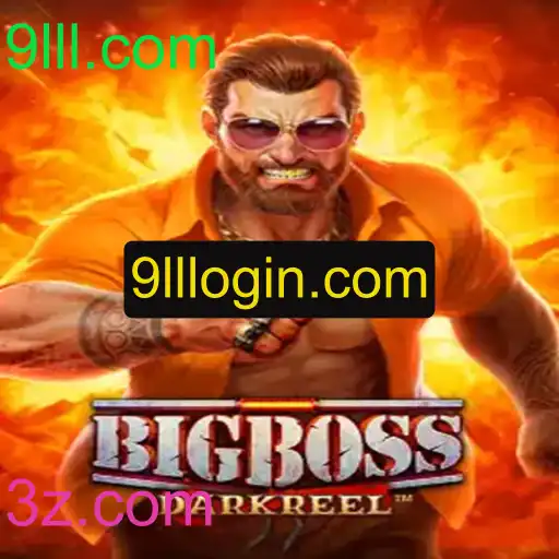 Explorando o Mundo de BigBoss: O Jogo Estratégico do Momento