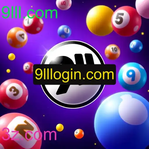 Bingo online