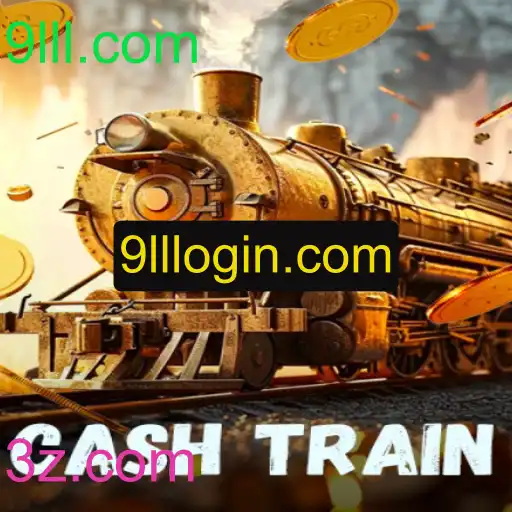 CashTrain: Descubra o Fascinante Mundo do Novo Jogo de Estratégia