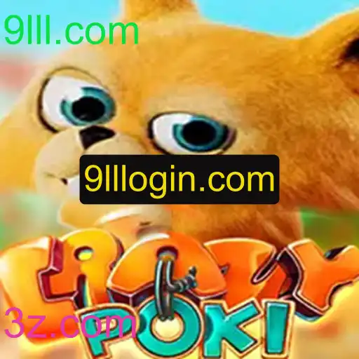 Explorando o Mundo de CrazyPoki: O Jogo Inovador com Conexões de 9lll.com