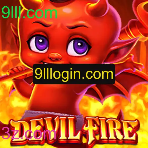 DevilFire: Um Mergulho no Mundo de Aventuras Virtuais