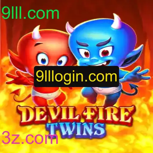 Explorando o Mundo de DevilFireTwins: Uma Nova Era de Jogos Interativos