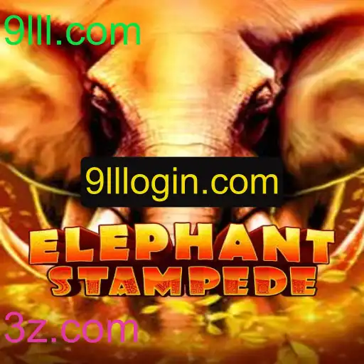 Descubra o Entusiasmante Mundo de ElephantStampede