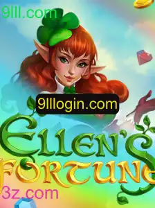 Explorando EllensFortune: Um Mergulho no Universo do Jogo do Momento