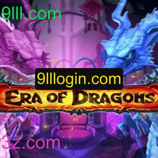 Descubra EraOfDragons: O Novo RPG Que Conquista Gamers em 2023