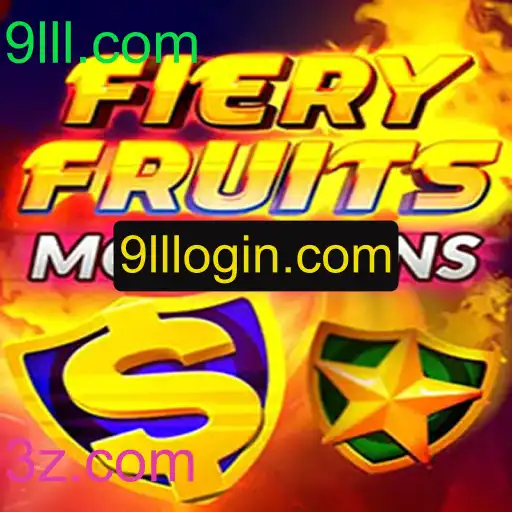 Explorando o Mundo de FieryFruitsMoreSpins: Regras e Estratégias para Vencer