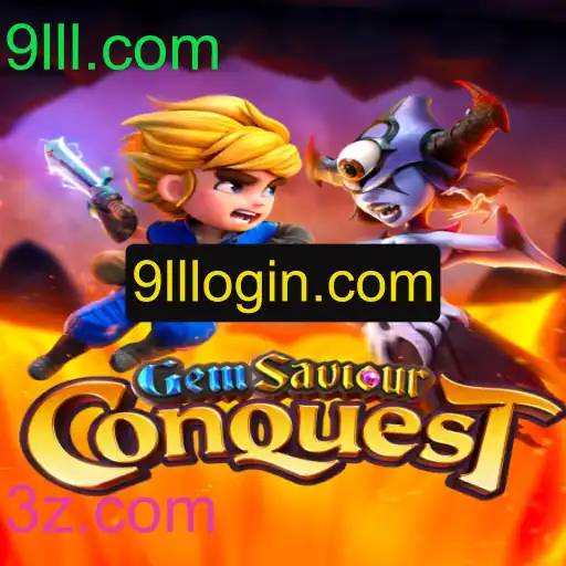 Explorando o Mundo de GemSaviourConquest: Um Guia para Iniciantes