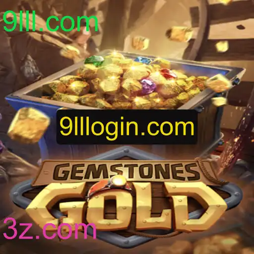 GemstonesGold: Um Mergulho no Mundo das Pedras Preciosas e Oportunidades Digitais