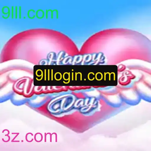 Descubra o Encantador Universo de HappyValentinesDay
