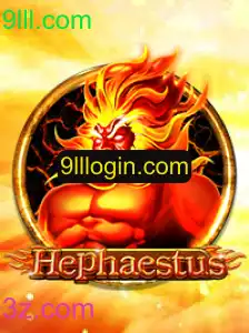 Explorando Hephaestus: Um Mergulho no Mundo do Jogo de Estratégia