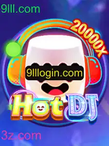 Descubra HotDJ: O Jogo de Música Interativo que Conquista a Web