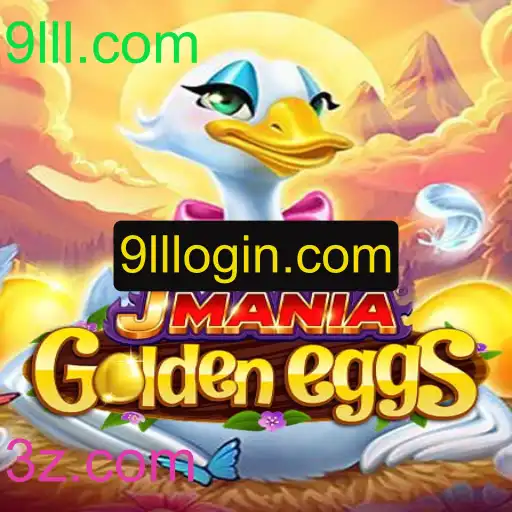Aventura Digital com JManiaGoldenEggs