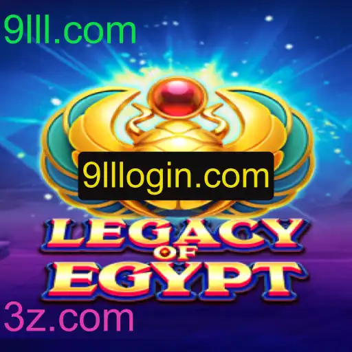 Explorando o Fascinante Mundo do LegacyOfEgypt