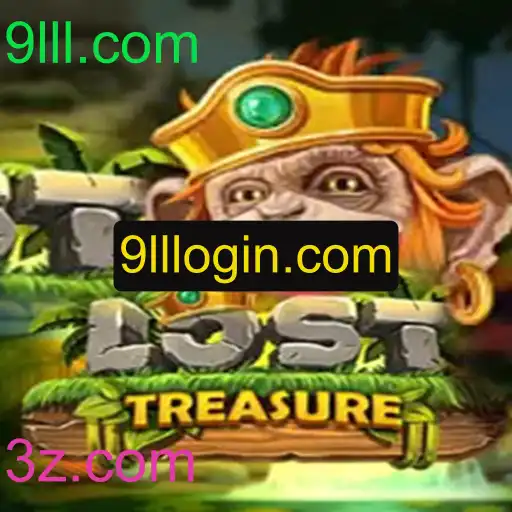 Explorando o Mundo de Aventuras em LostTreasure