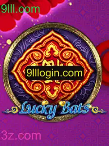 Descubra o Mundo Empolgante de LuckyBats: Introdução e Regras