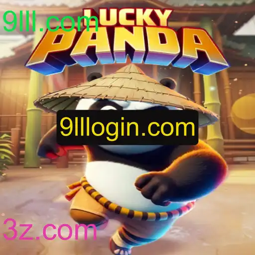 Descubra LuckyPanda: O Novo Fenômeno dos Jogos Online