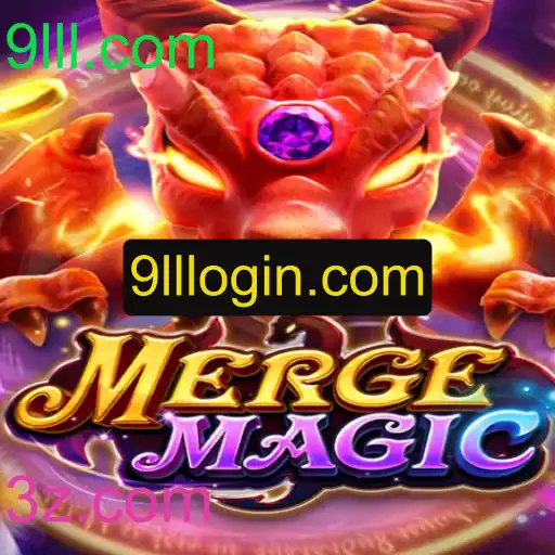 Tudo o que você precisa saber sobre o jogo MergeMagic