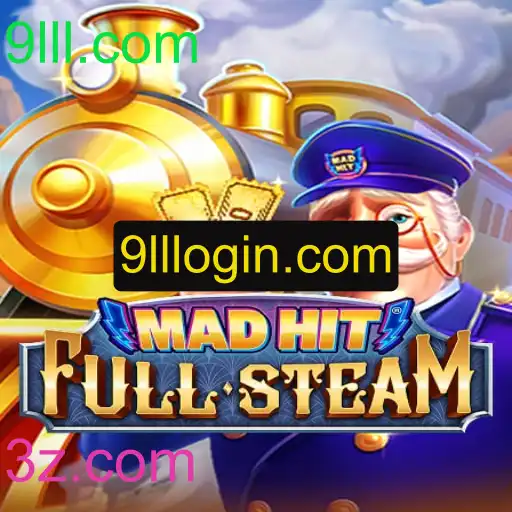 MadHitFullSteam: Um Mergulho no Jogo que Conquistou o Mundo