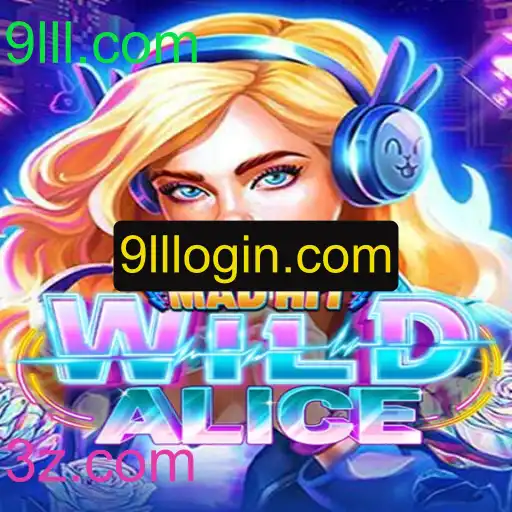 Explorando o Universo do Jogo MadHitWildAlice