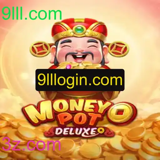 Descubra MoneyPotDELUXE: O Jogo Que Está Revolucionando o Mercado