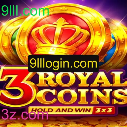 Desvendando o Universo de 3royalcoins: Regras e Inovações