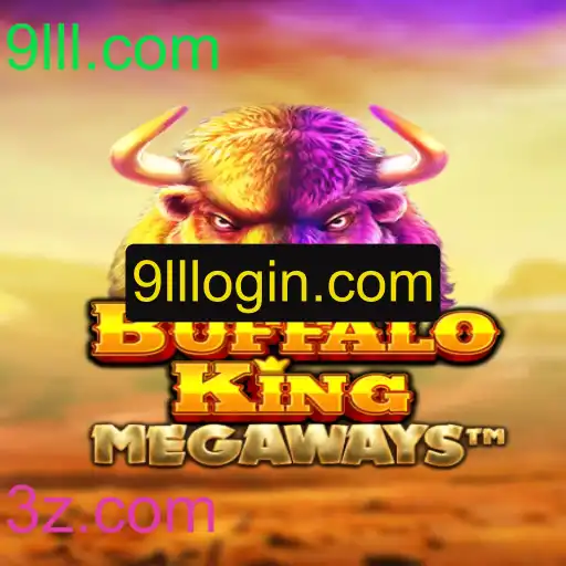 Explorando o Mundo de BuffaloKing: Um Guia Completo