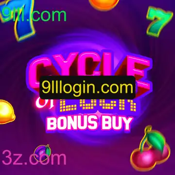 CycleofLuckBonusBuy: Tudo Sobre o Jogo e Suas Regras | 9lll.com
