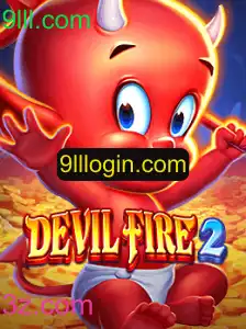 DevilFire2: Explorando o Mundo de Aventuras e Desafios