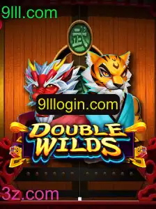 DoubleWilds: Descubra as Regras e Aventuras do Jogo Online