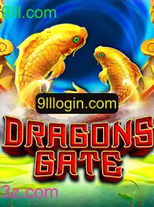 Explorando o Mundo de DragonsGate: Um Mergulho Profundo no Universo do Jogo