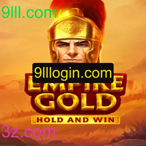 EmpireGold: Dominando o Mundo dos Jogos de Estratégia