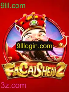 Descubra FaCaiShen2: O Guia Completo para Entender Este Jogo Inovador