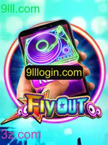Descubra FlyOut: O Inovador Jogo Online em Ascensão