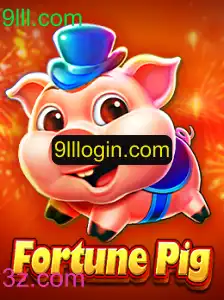 Desvendando FortunePig: O Jogo de Estratégia e Sorte