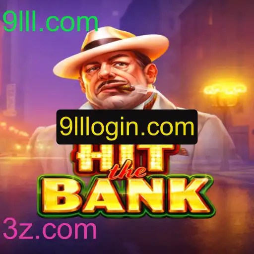 HitTheBank: Explorando um Fenômeno no Mundo dos Jogos