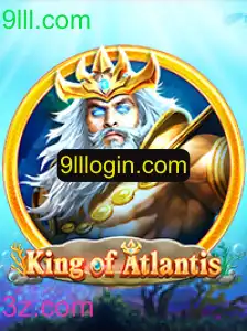 Explorando KingofAtlantis: Um Mergulho no Mundo Subaquático