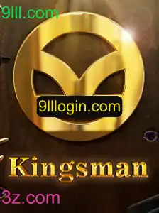 Descubra o Fascinante Mundo de Kingsman: O Jogo Estrategicamente Engajador