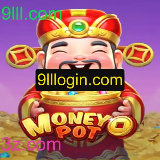 Descubra o Mundo do MoneyPot - Um Jogo de Estratégia e Sorte