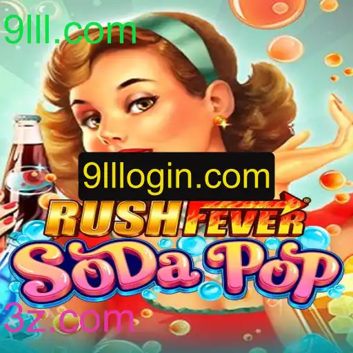 Descubra as Aventuras de RushFeverSodaPop: Um Mergulho no Mundo dos Jogos Modernos