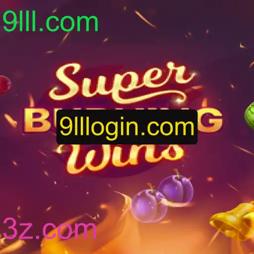 Explorando o Fascinante Mundo de SuperBurningWins