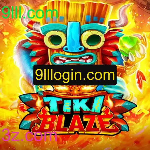 Explorando o Mundo Interativo de TikiBlaze