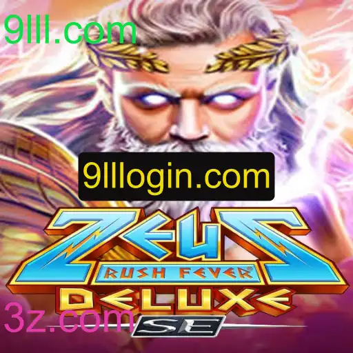Exploração Intensa no Jogo ZeusRushFeverDeluxeSE: Estratégias e Regras