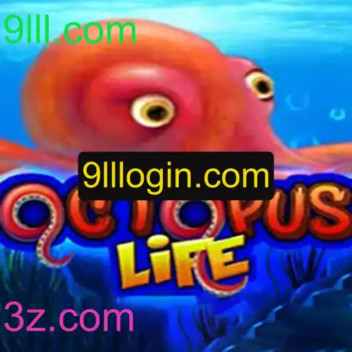 Explorando o Universo do Jogo OctopusLife