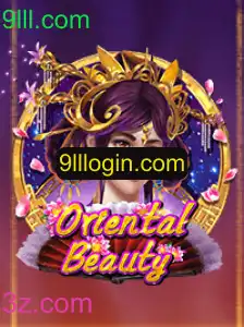 Explorando o Fascinante Mundo do Jogo OrientalBeauty: Uma Jornada de Estratégia e Diversão