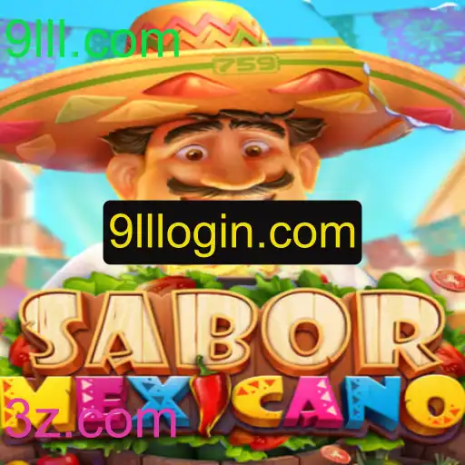 Explorando o Jogo SaborMexicano: Regras e Estratégias