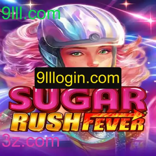 Descubra a Emoção de SugarRushFever