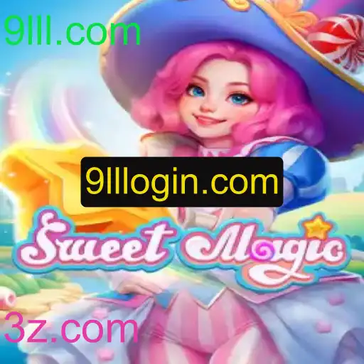 Explorando o Fascinante Mundo de SweetMagic: Um Guia Completo para Jogadores