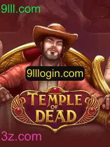 Descubra a Aventura Épica em TempleofDead: Um Guia Completo para Jogadores